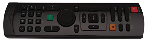 Acer Fernbedienung/Remote Control P6600 Serie (Original) von Acer