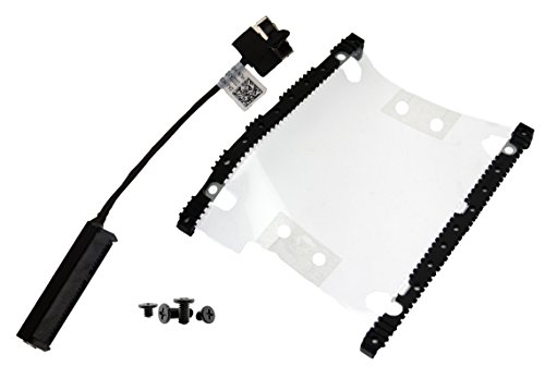 acer Festplatten Einbaukit mit Kabel Aspire 3 A315-21G Serie (Original) von acer