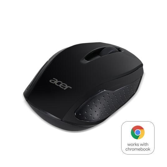 Acer G69 kabellose Maus kompatibel mit Chrome OS von Acer