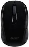 Acer GP.MCE11.00S Maus RF Wireless Optisch 1600 DPI Beidhändig (GP.MCE11.00S) von Acer