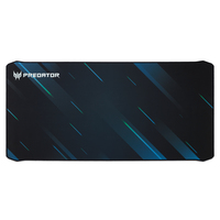 Acer GP.MSP11.005 Mauspad Gaming-Mauspad Mehrfarbig Acer GP.MSP11.005 Mauspad Gaming-Mauspad Mehrfarbig von Acer