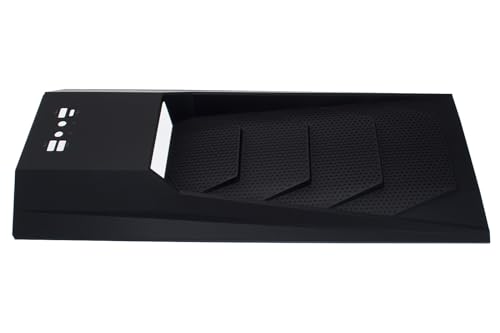 acer Gehäusedeckel/Cover top Predator Orion 5000 PO5-600S Serie (Original) von acer