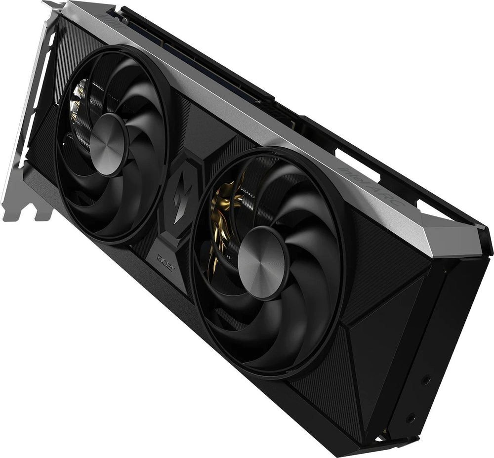 Acer Grafikkarte Acer Grafikkarte von Acer