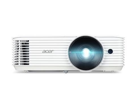 Acer H5386BDi DLP Heimkino Beamer 5.000 ANSI Lumen von Acer