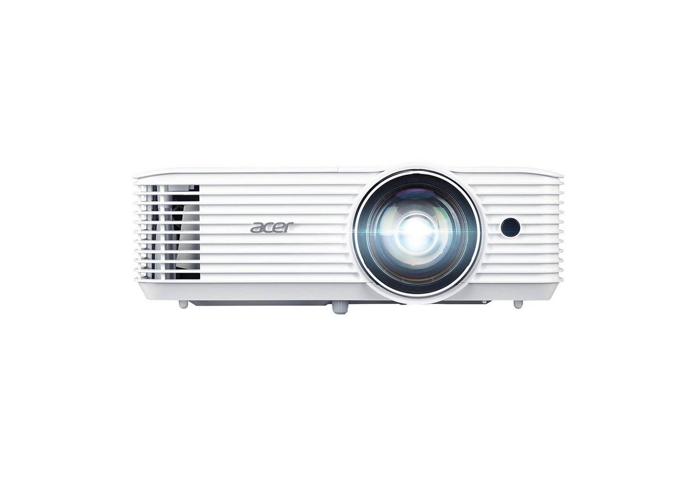 Acer H6518STi Beamer von Acer
