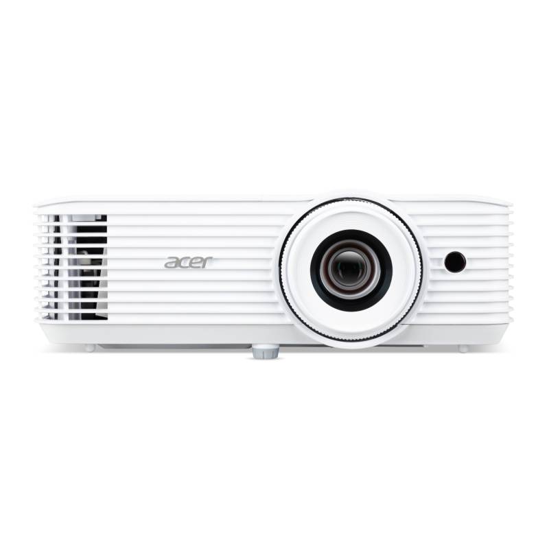 Acer H6541BDK Heimkino-Beamer - Full HD, 4.000 ANSI Lumen von Acer