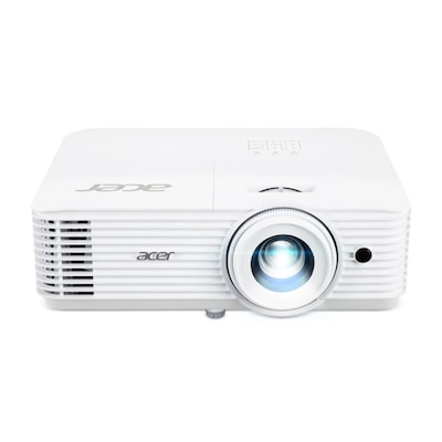 Acer H6555BDKi Full HD DLP Heimkino Projektor 4800 Lumen HDMI Acer H6555BDKi Full HD DLP Heimkino Projektor 4800 Lumen HDMI von Acer
