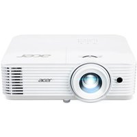 Acer H6555BDKi Full HD DLP Heimkino Projektor 4800 Lumen HDMI Acer H6555BDKi Full HD DLP Heimkino Projektor 4800 Lumen HDMI von Acer