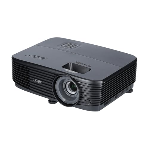 Acer H6805BDA - MR.JWE11.001 Acer H6805BDA - MR.JWE11.001 von acer
