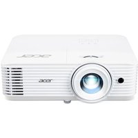 Acer H6805BDa DLP 4K UHD Beamer 4000 Lumen 16:9 HDMI/VGA LS 3D ready wireless Acer H6805BDa DLP 4K UHD Beamer 4000 Lumen 16:9 HDMI/VGA LS 3D ready wireless von Acer