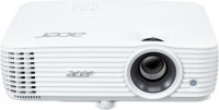 Acer H6815 - DLP-Projektor - UHP - 3D - 4000 ANSI-Lumen von Acer
