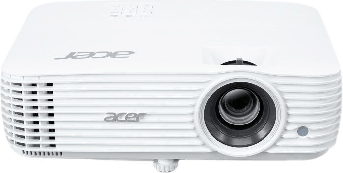 Acer H6815BD Beamer - 4K UHD von Acer