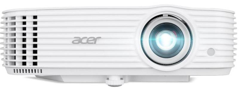 Acer H6830BD Heimkino DLP Beamer 4.000 ANSI Lumen von Acer