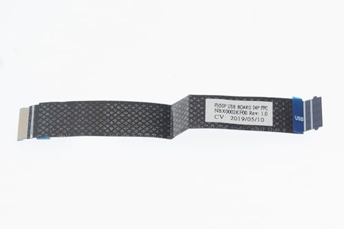 acer I/O Board Kabel/Cable I/O Board Aspire Nitro 5 AN515-43 Serie (Original) von acer