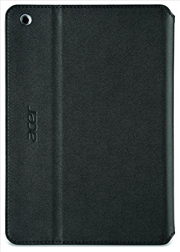 Acer Iconia A1-830 Tasche / Schutzhülle / Case schwarz von Acer