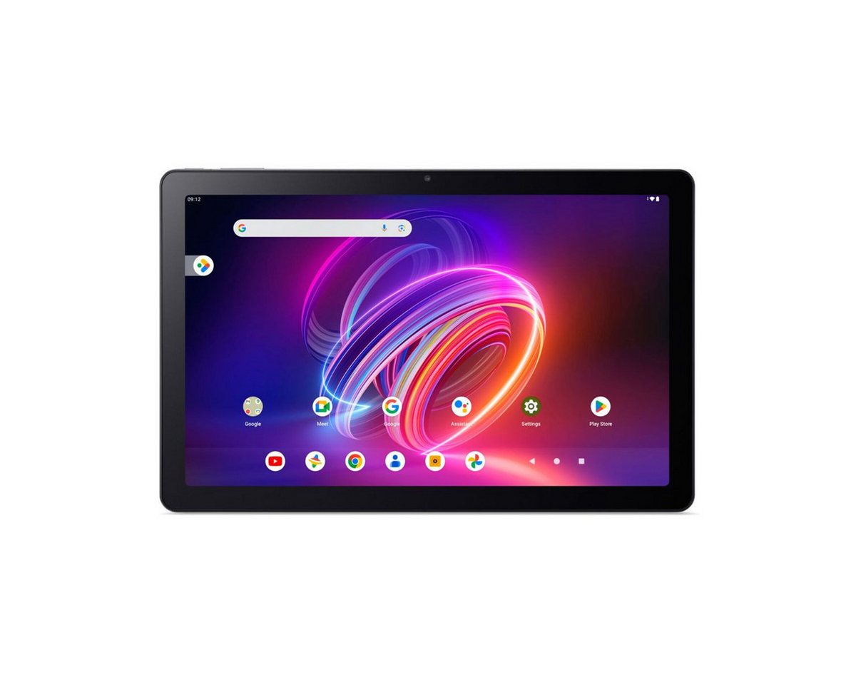 Acer Iconia Tab P11 8GB 256GB iron Tablet Acer Iconia Tab P11 8GB 256GB iron Tablet von Acer
