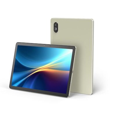 Acer Iconia V11 11" NT.LHREE.001 Wifi 256GB Android 14 Champagne Gray Acer Iconia V11 11" NT.LHREE.001 Wifi 256GB Android 14 Champagne Gray von Acer