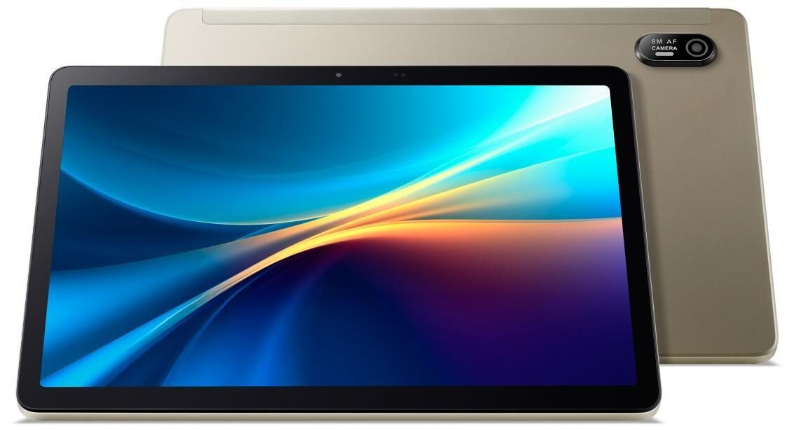 Acer Iconia V11 Tablet 27,94 cm (11") von Acer