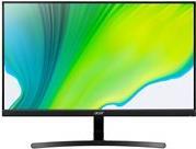 Acer K243Y bmix - K3 series - LED-Monitor - 60.5 cm (23.8) (23.8 sichtbar) - 1920 x 1080 Full HD (1080p) @ 75 Hz - IPS - 250 cd/m² - 1000:1 - 1 ms - HDMI, VGA - Lautsprecher - Schwarz von Acer