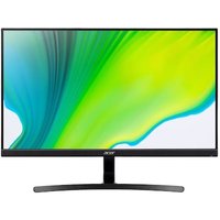 Acer K243YEbmix 60,5cm (23.8") FHD IPS Monitor 16:9 HDMI/VGA 100Hz Sync 1ms von Acer