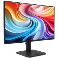 Acer KA242YGbip 60,5cm (23,8") FHD IPS Monitor 16:9 HDMI/DP 120Hz von Acer