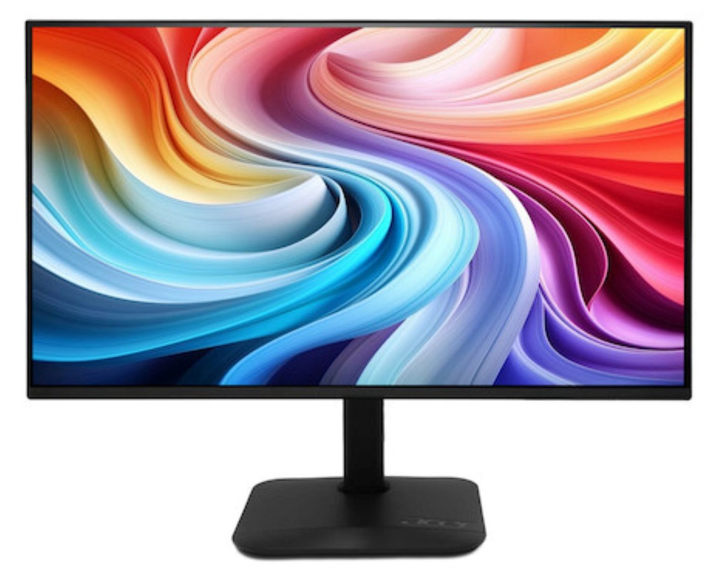 Acer KA242YGbip LCD-Monitor Acer KA242YGbip LCD-Monitor von Acer