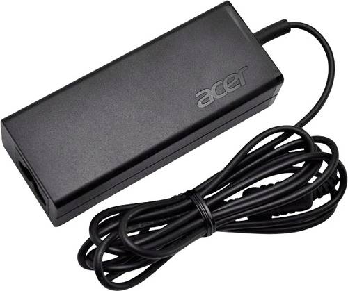 Acer KP.04503.002 Notebook-Netzteil 45W 19V 2.37A von Acer