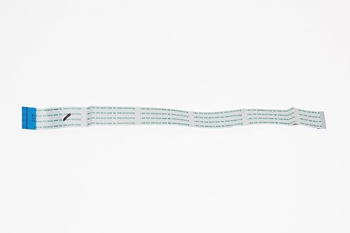 acer Kabel SMC/Cable SMC TravelMate P459-G2-M Serie (Original) von acer