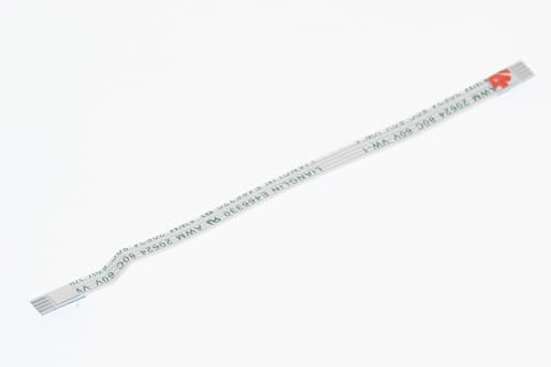 acer Kabel Sensorboard/Cable Sensor Board Predator Helios 300 PH315-51 Serie (Original) von acer