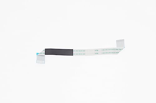 Acer Kabel Touchpad - Docking Mainboard/Cable TOUCHPAD-Docking MB Aspire Switch One 10 SW1-011 Serie (Original) von Acer
