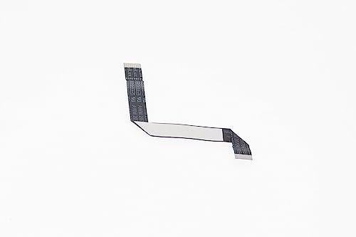 Acer Kabel Touchpad - Hauptplatine/Cable touchpad - mainboard Aspire 3 A315-21 Serie (Original) von Acer