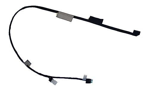 Acer Kabel USB-Board an Lautsprecher/Cable USB-Board to Speaker Aspire Switch 12 SW5-271 Serie (Original) von Acer