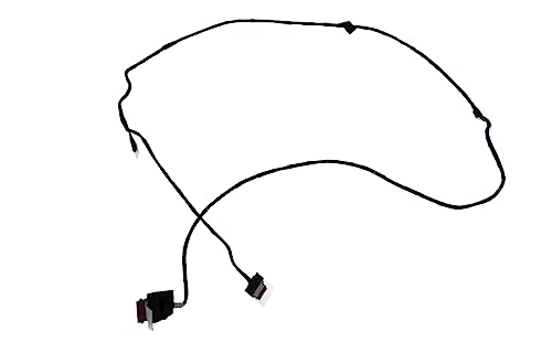 acer Kabel für 3D-Kamera/Cable for 3D-Webcam Aspire V Nitro7-792G Serie (Original) von acer