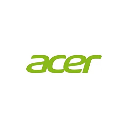 Acer Keyboard (Nordic) von Acer