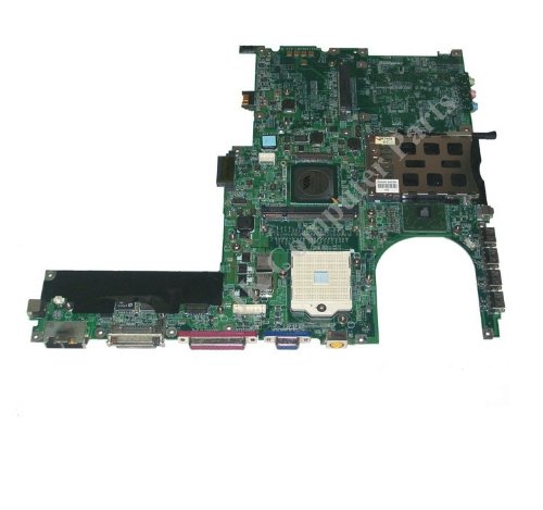 Acer LB. FR306.001 Motherboard-Komponente Notebook zusätzliche – Notebook Komponenten zusätzliche (Motherboard von Acer