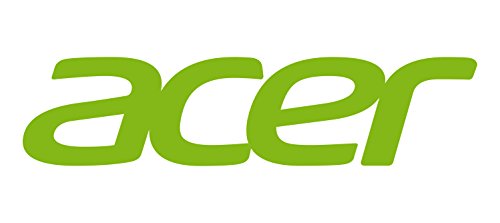 Acer LCD-Cover Bracket r&l von acer