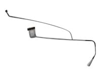 Acer - LCD-Kabel von Acer