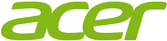 Acer - Lampe - für Acer P5230, P5330W, P5530, P5630 von Acer