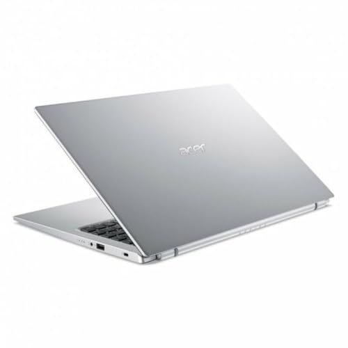 Acer Laptop 15,6 Zoll i7-1165G7 16 GB RAM 512 GB SSD von Acer