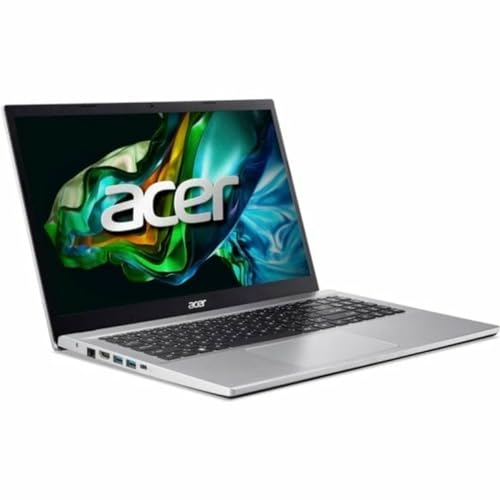 Acer Laptop Aspire 3 A315-44P 15.6" 16GB RAM 512GB SSD von Acer