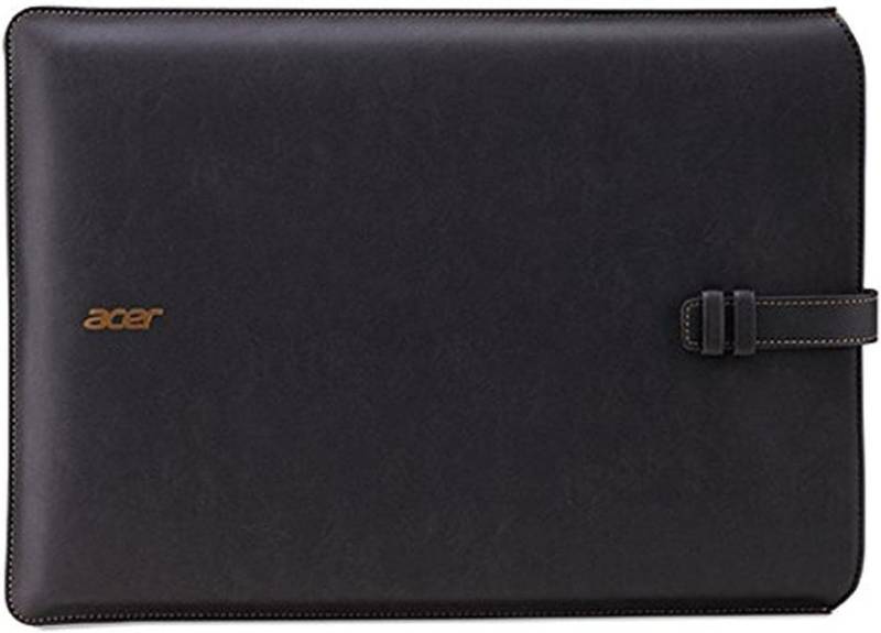 Acer Laptop-Hülle Acer Protective Sleeve Swift 14, grau 14" von Acer