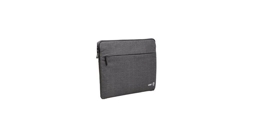 Acer Laptop-Hülle Acer Laptop-Hülle von Acer
