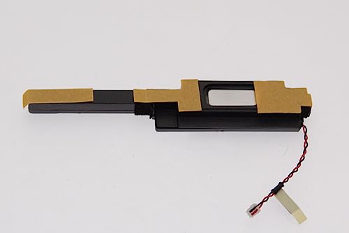 acer Lautsprecher/Speaker Aspire Switch 5 SW512-52 Serie (Original) von acer