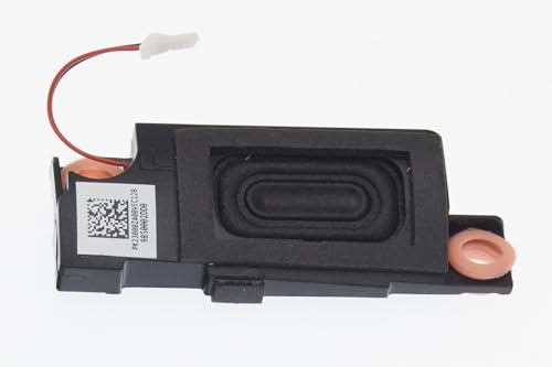 acer Lautsprecher/Speaker ConceptD 3 Pro CN315-71P Serie (Original) von acer