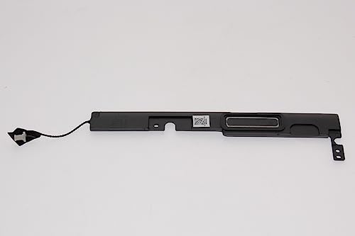 acer Lautsprecher Links/Speaker Left Spin 7 SP714-51 Serie (Original) von acer