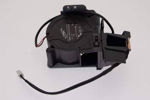 acer Lüfter/Fan Blower Module P5206 Serie (Original) von acer