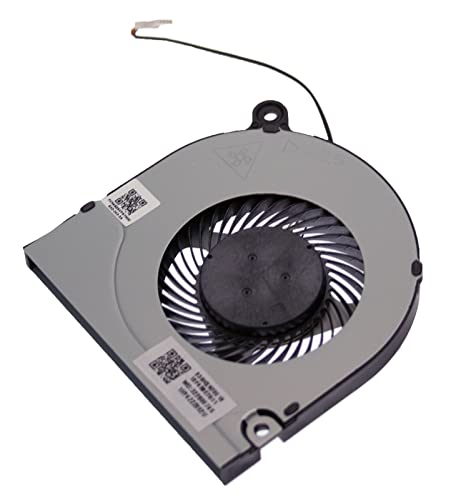 Acer Lüfter/Fan Aspire 3 A314-32 Serie (Original) von Acer