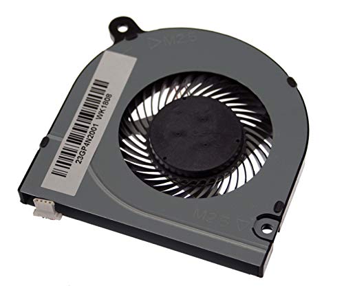 Acer Lüfter/Fan Aspire 3 A315-41 Serie (Original) von Acer