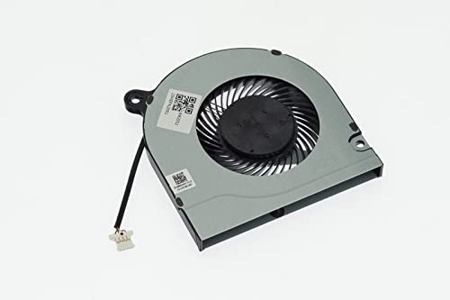 acer Lüfter/Fan Aspire 3 A315-54K Serie (Original) von acer