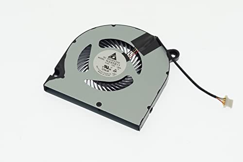 Acer Lüfter/Fan Aspire 5 A515-45G Serie (Orginal) von Acer